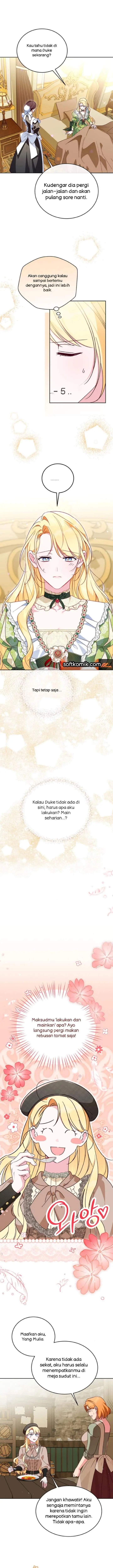 image-komik-grand-duchesss-constitution-chapter-17-9/13