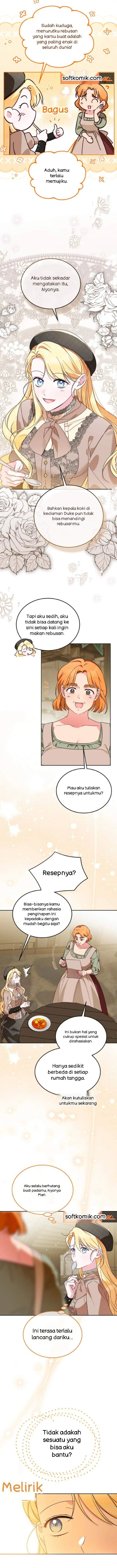 image-komik-grand-duchesss-constitution-chapter-17-10/13