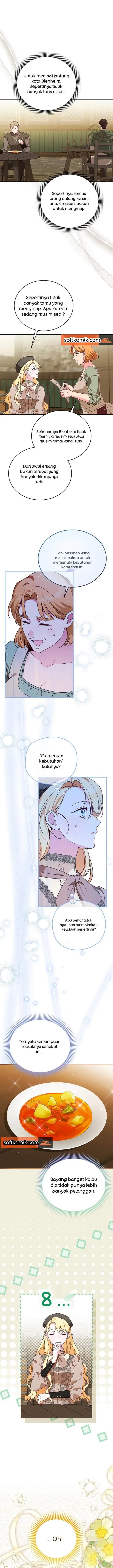 image-komik-grand-duchesss-constitution-chapter-17-11/13