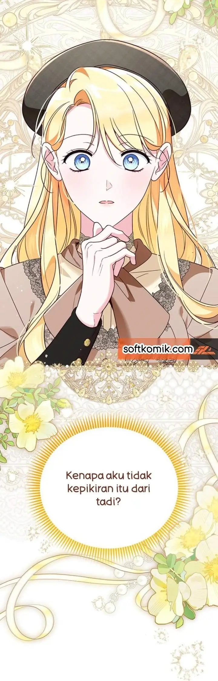 image-komik-grand-duchesss-constitution-chapter-17-12/13