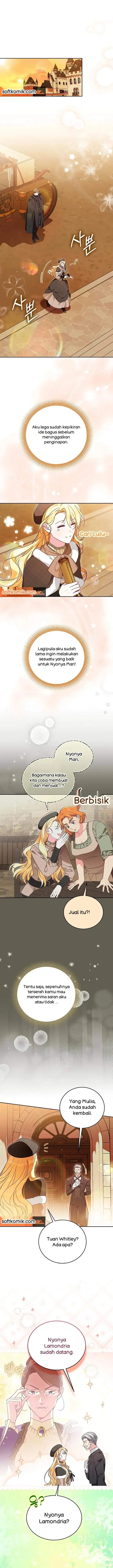 image-komik-grand-duchesss-constitution-chapter-18-0/17