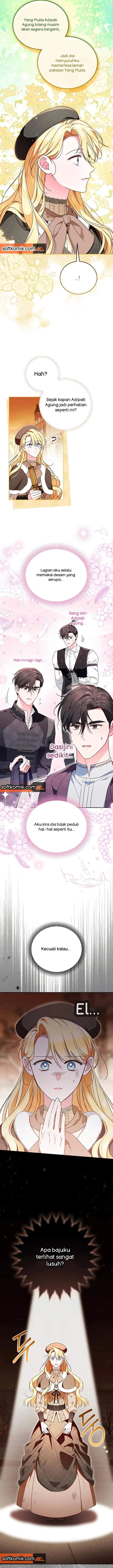 image-komik-grand-duchesss-constitution-chapter-18-2/17