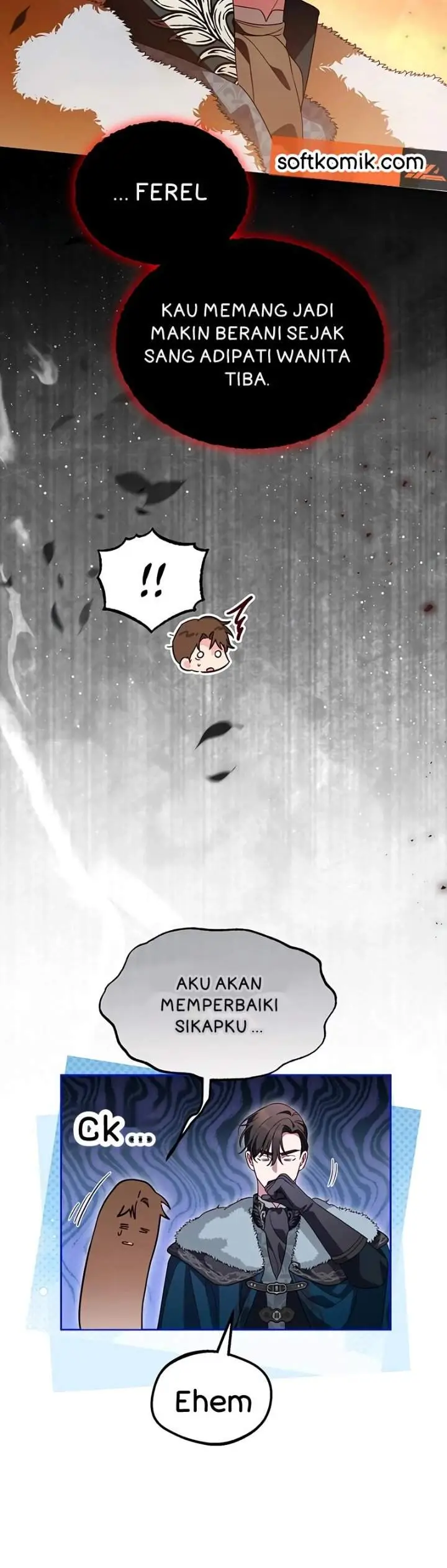 image-komik-grand-duchesss-constitution-chapter-18-5/17