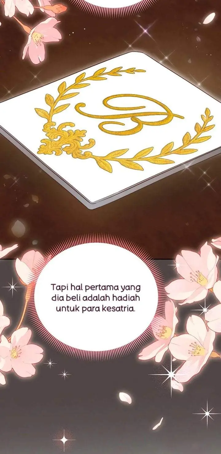 image-komik-grand-duchesss-constitution-chapter-18-7/17