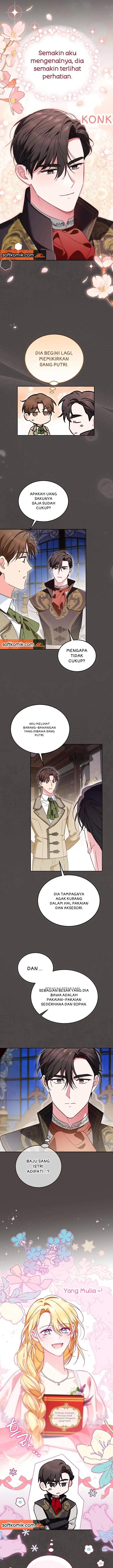 image-komik-grand-duchesss-constitution-chapter-18-8/17