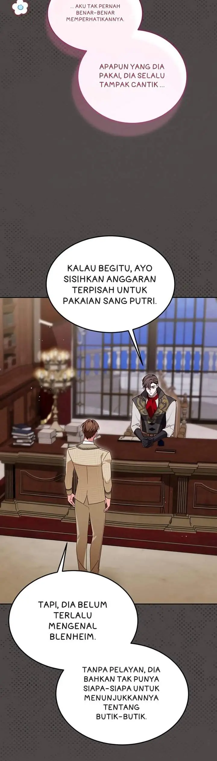 image-komik-grand-duchesss-constitution-chapter-18-9/17