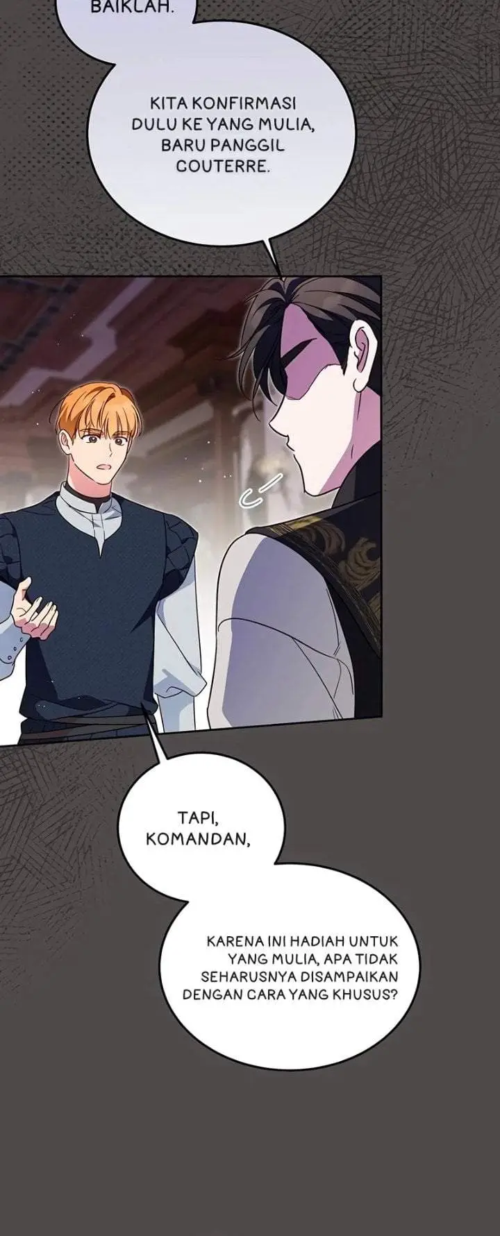 image-komik-grand-duchesss-constitution-chapter-18-11/17