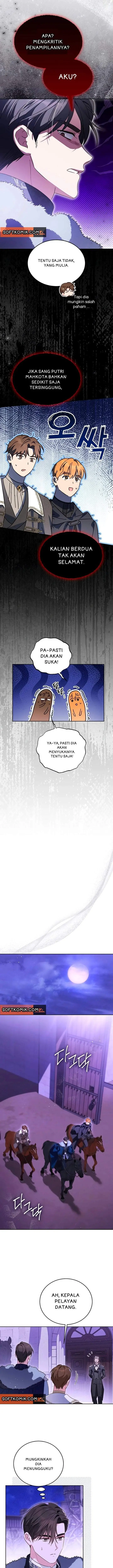 image-komik-grand-duchesss-constitution-chapter-18-14/17