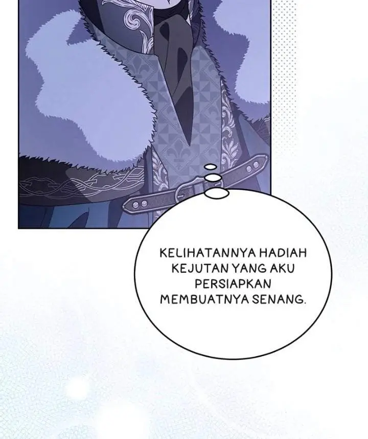 image-komik-grand-duchesss-constitution-chapter-18-15/17