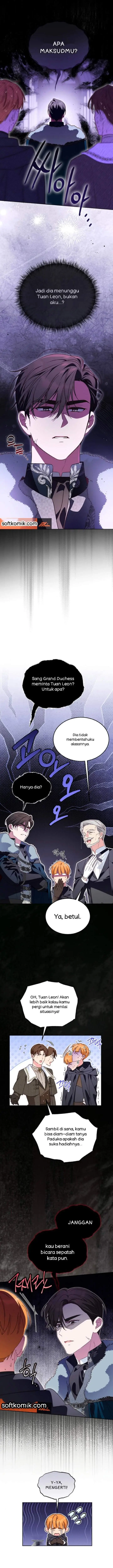 image-komik-grand-duchesss-constitution-chapter-19-0/15