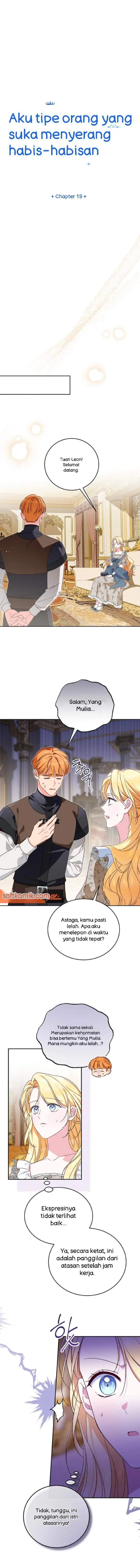image-komik-grand-duchesss-constitution-chapter-19-1/15