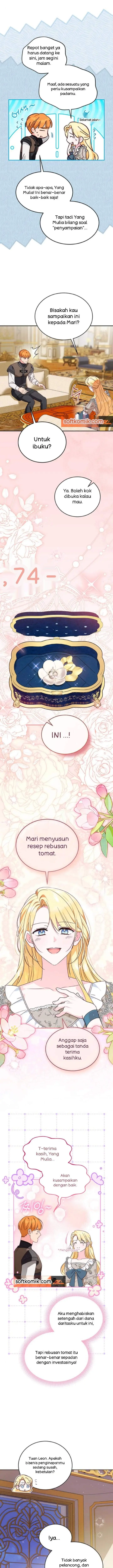 image-komik-grand-duchesss-constitution-chapter-19-2/15