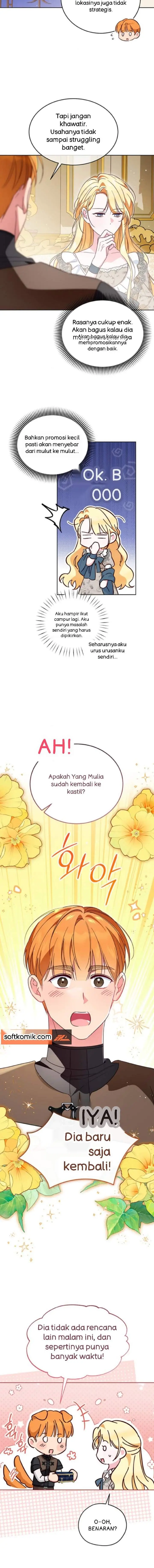 image-komik-grand-duchesss-constitution-chapter-19-3/15