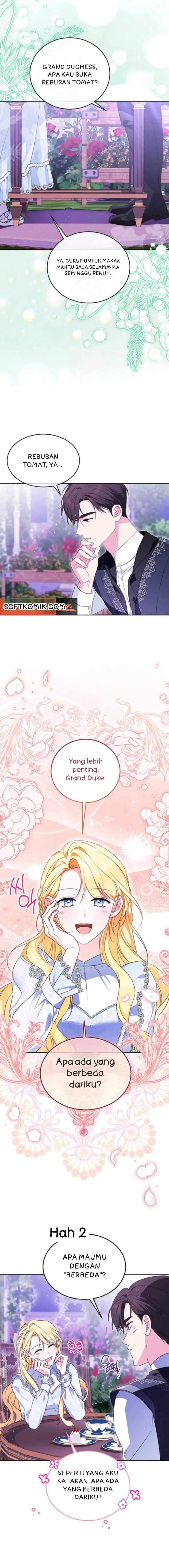 image-komik-grand-duchesss-constitution-chapter-19-7/15