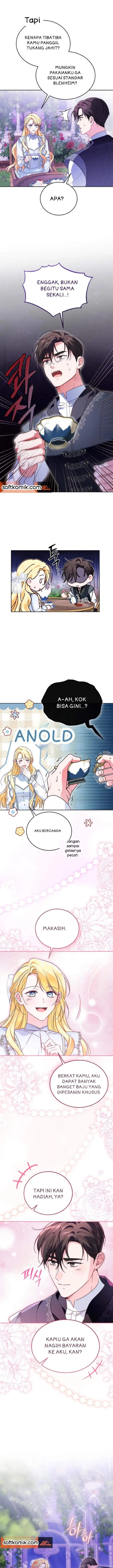 image-komik-grand-duchesss-constitution-chapter-19-10/15