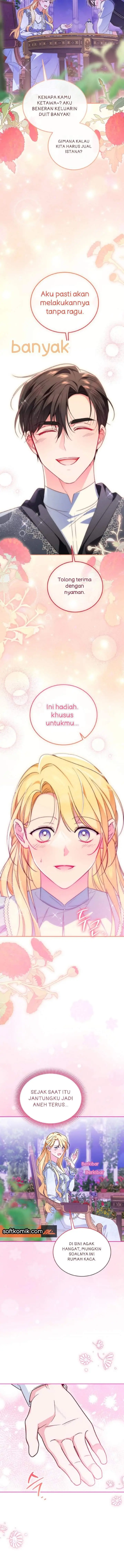 image-komik-grand-duchesss-constitution-chapter-19-11/15