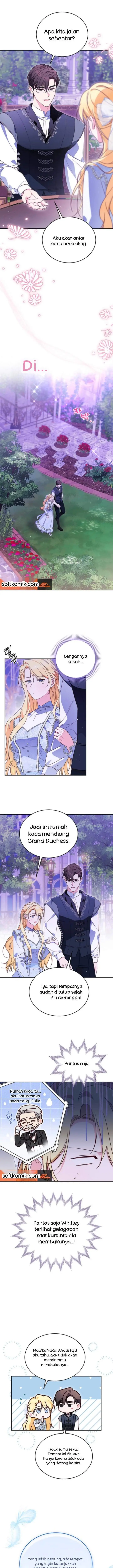 image-komik-grand-duchesss-constitution-chapter-19-12/15