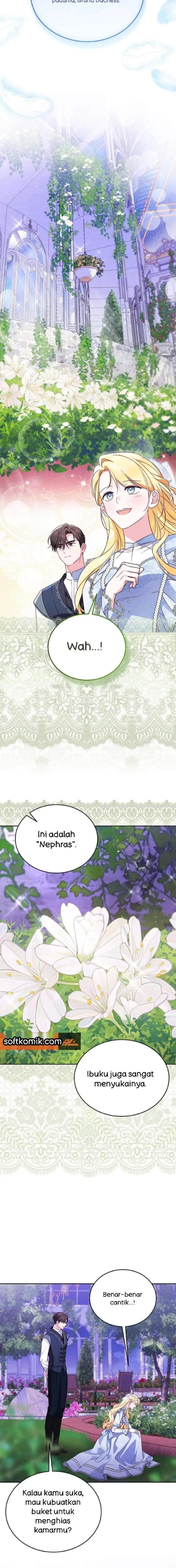 image-komik-grand-duchesss-constitution-chapter-19-13/15