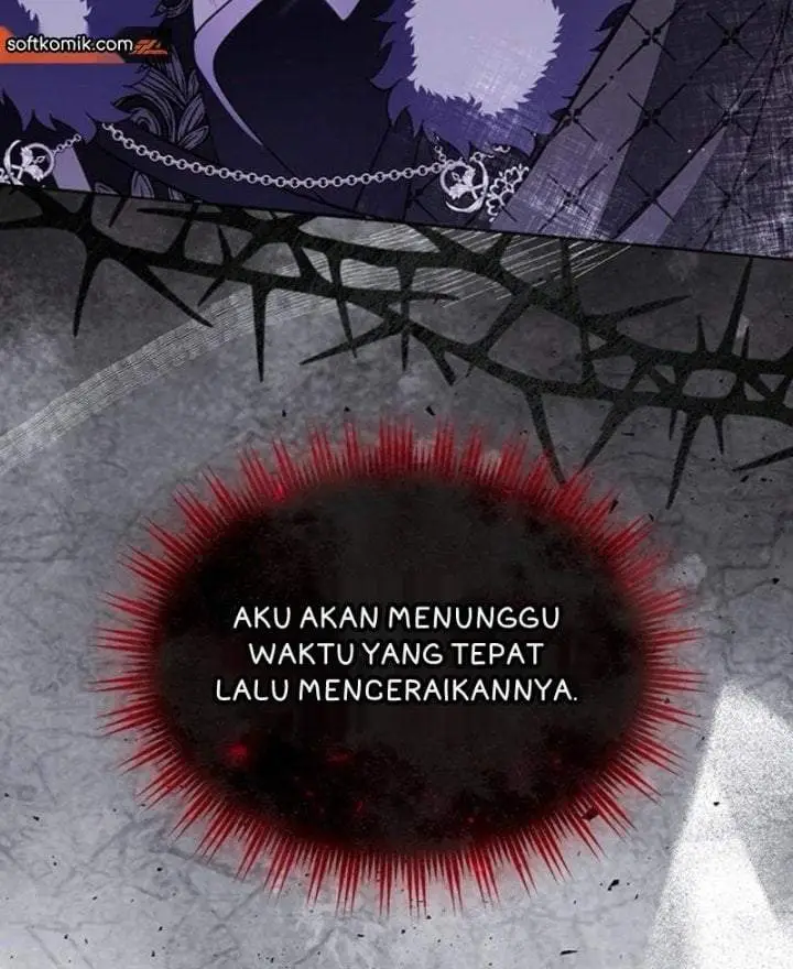 image-komik-grand-duchesss-constitution-chapter-2-2/19