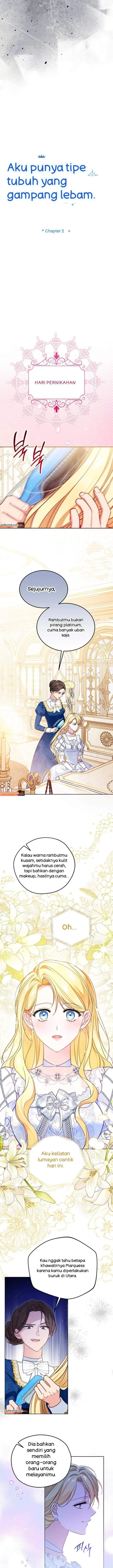 image-komik-grand-duchesss-constitution-chapter-2-3/19