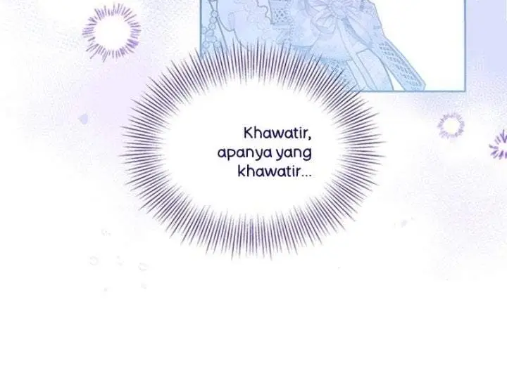 image-komik-grand-duchesss-constitution-chapter-2-4/19