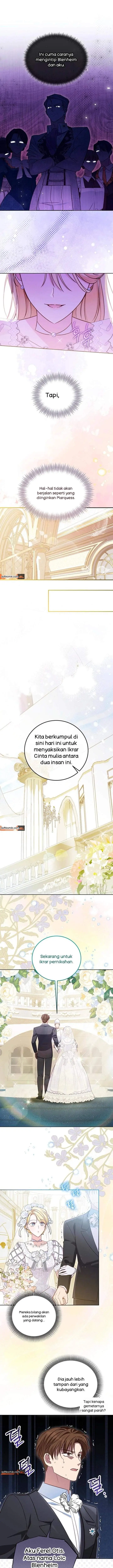 image-komik-grand-duchesss-constitution-chapter-2-5/19