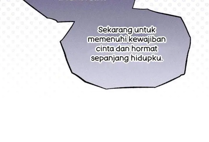 image-komik-grand-duchesss-constitution-chapter-2-6/19