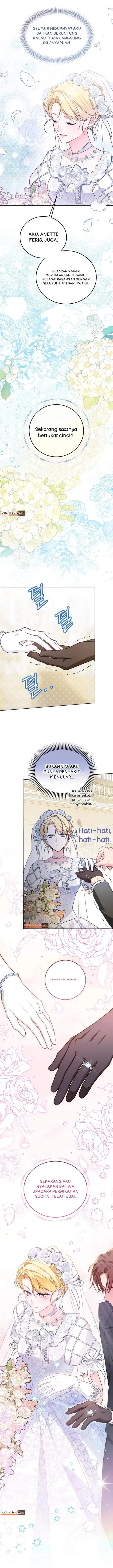 image-komik-grand-duchesss-constitution-chapter-2-7/19