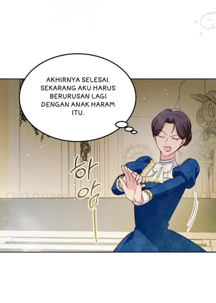 image-komik-grand-duchesss-constitution-chapter-2-8/19