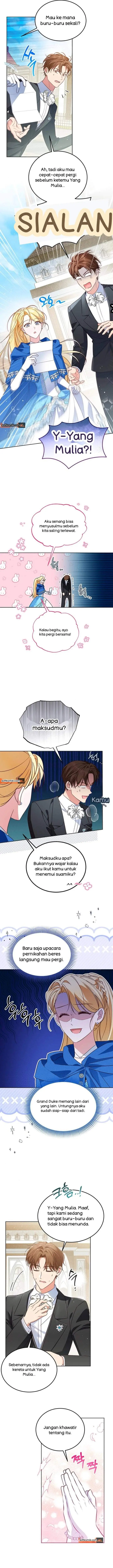 image-komik-grand-duchesss-constitution-chapter-2-10/19