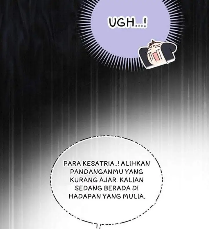 image-komik-grand-duchesss-constitution-chapter-2-13/19