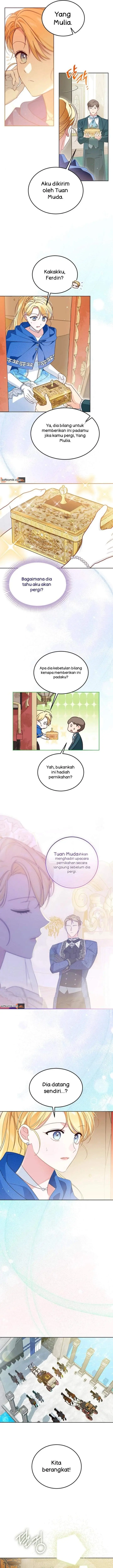 image-komik-grand-duchesss-constitution-chapter-2-16/19