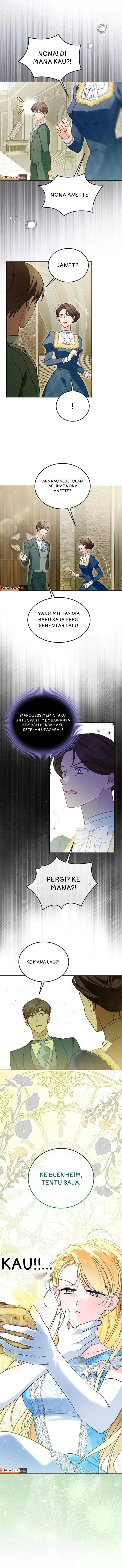 image-komik-grand-duchesss-constitution-chapter-2-18/19