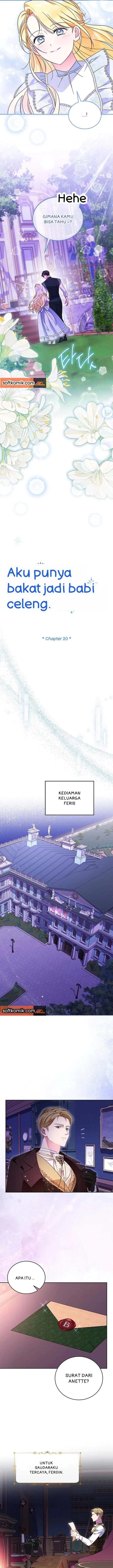 image-komik-grand-duchesss-constitution-chapter-20-8/27