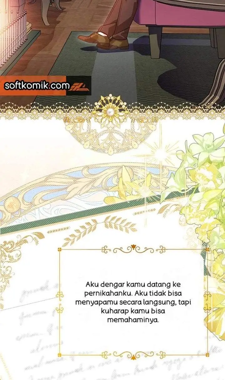 image-komik-grand-duchesss-constitution-chapter-20-9/27