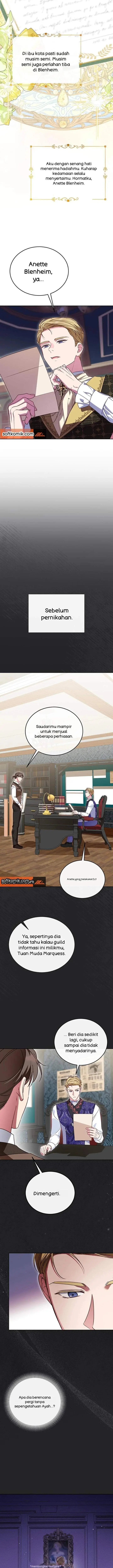 image-komik-grand-duchesss-constitution-chapter-20-10/27
