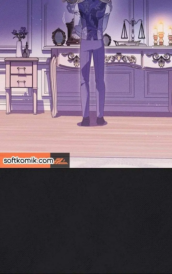 image-komik-grand-duchesss-constitution-chapter-20-11/27