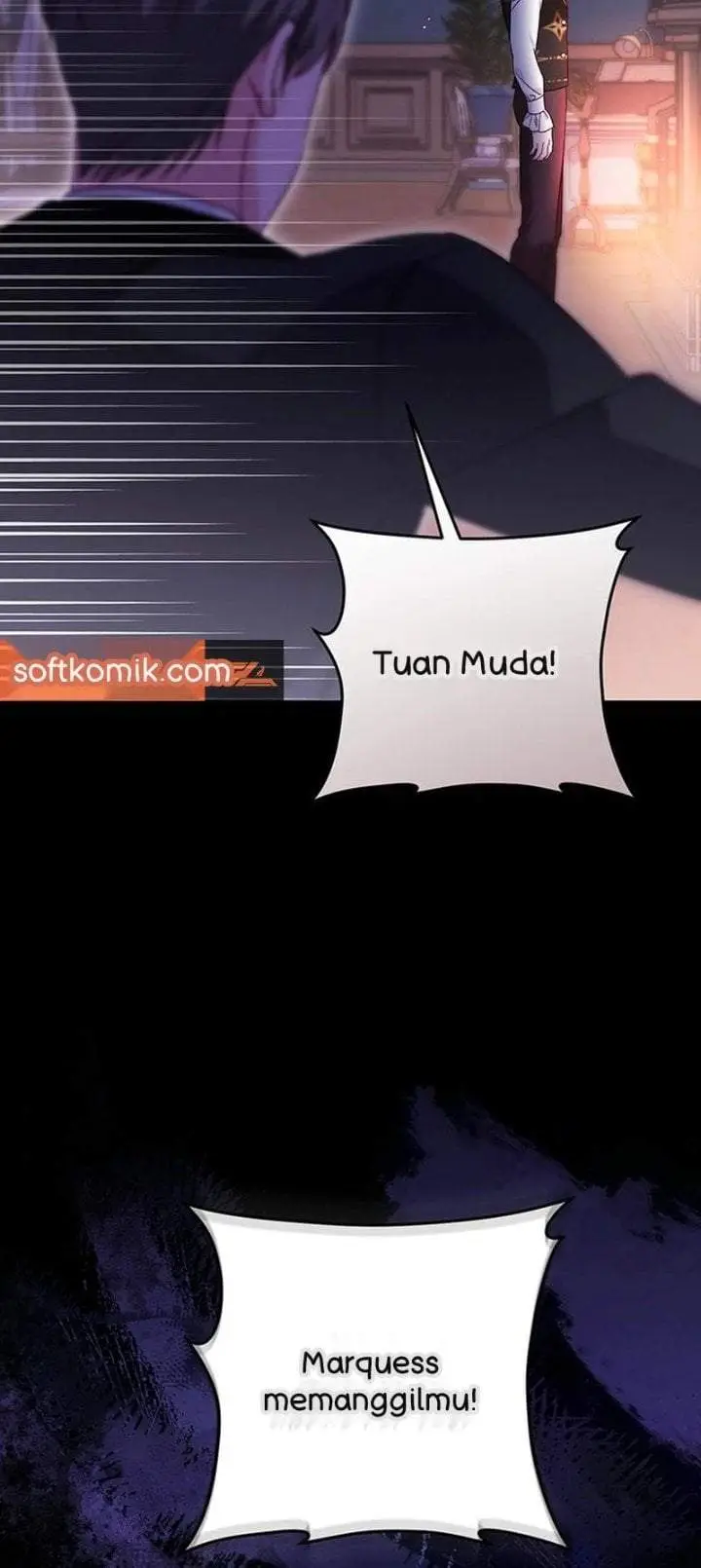 image-komik-grand-duchesss-constitution-chapter-20-13/27