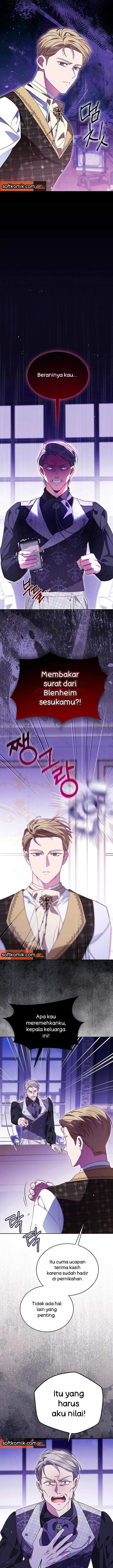 image-komik-grand-duchesss-constitution-chapter-20-14/27