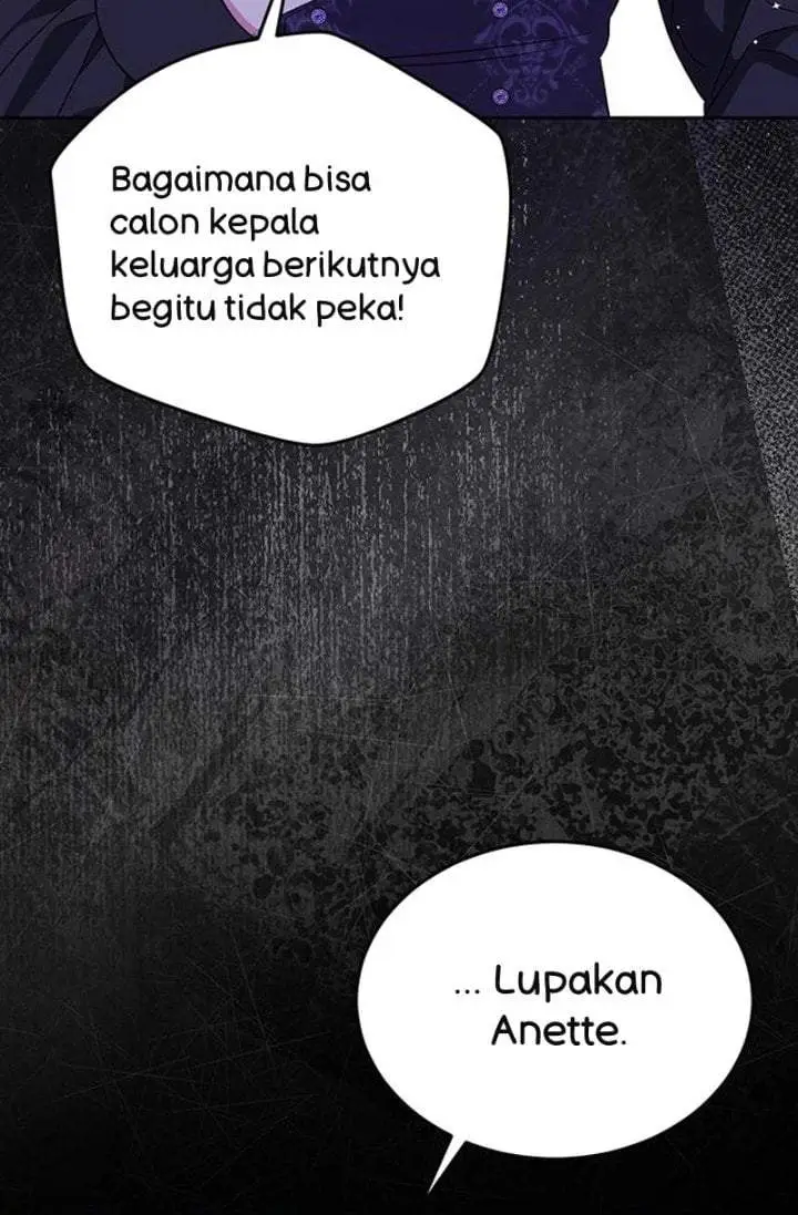 image-komik-grand-duchesss-constitution-chapter-20-15/27