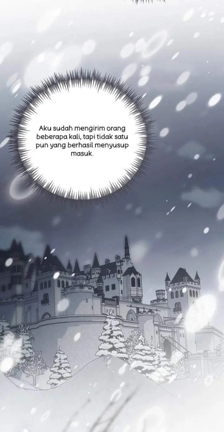 image-komik-grand-duchesss-constitution-chapter-20-17/27