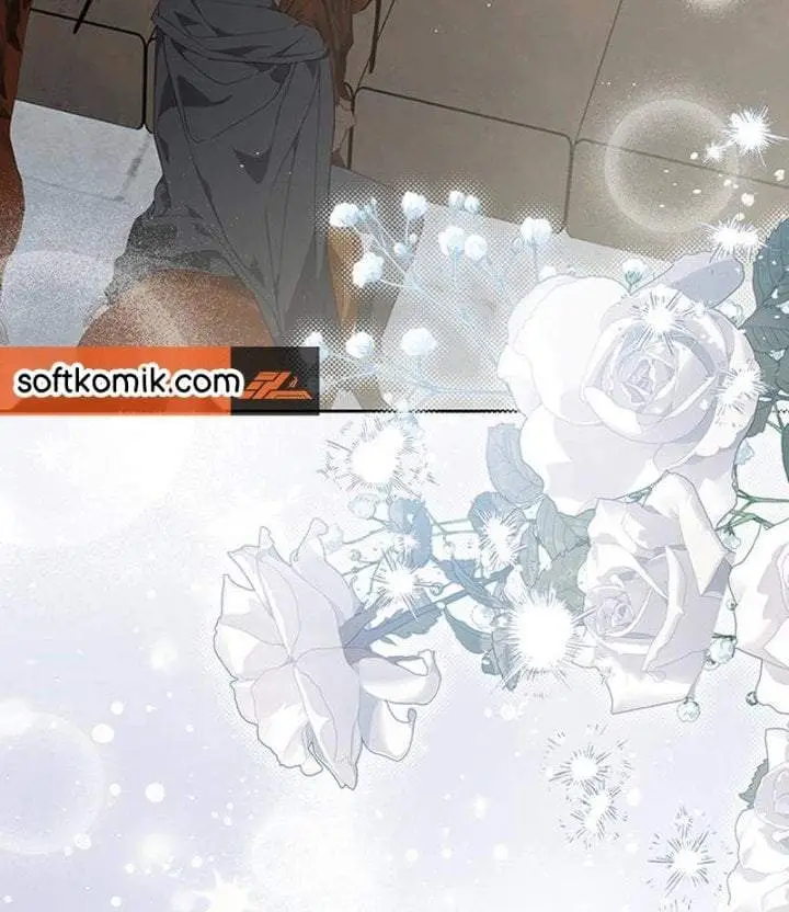 image-komik-grand-duchesss-constitution-chapter-20-19/27