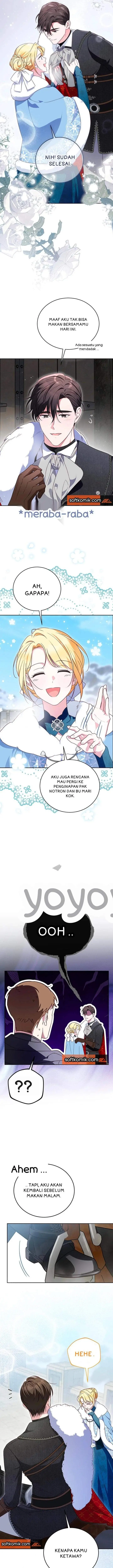 image-komik-grand-duchesss-constitution-chapter-20-20/27