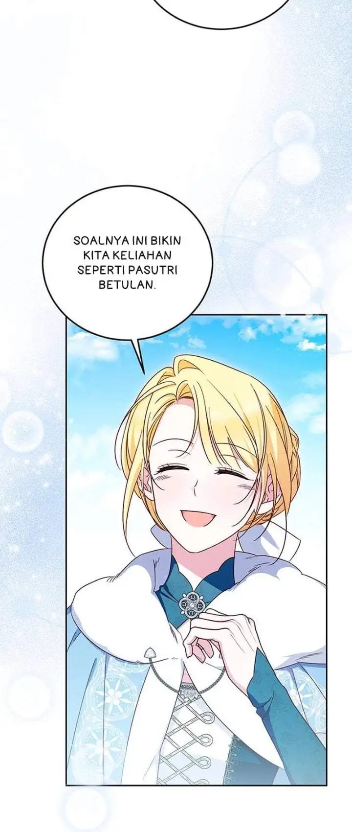 image-komik-grand-duchesss-constitution-chapter-20-21/27