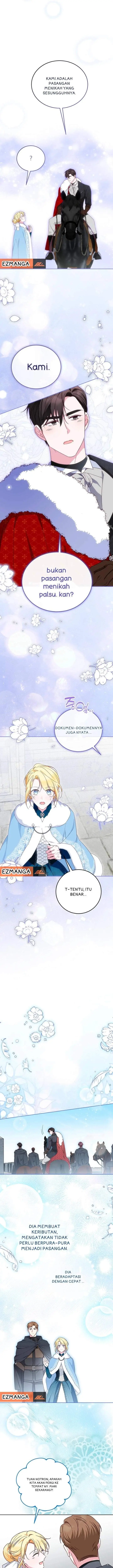 image-komik-grand-duchesss-constitution-chapter-20-22/27