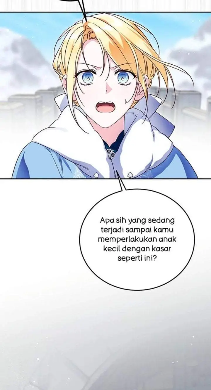 image-komik-grand-duchesss-constitution-chapter-20-25/27