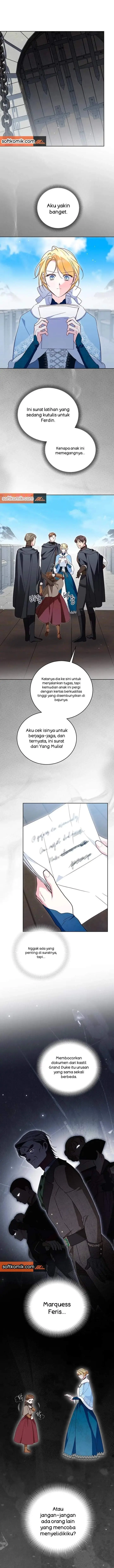 image-komik-grand-duchesss-constitution-chapter-21-0/22