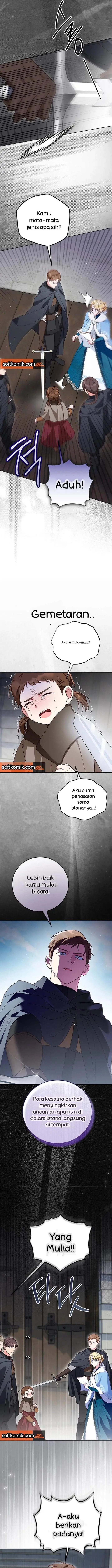image-komik-grand-duchesss-constitution-chapter-21-1/22