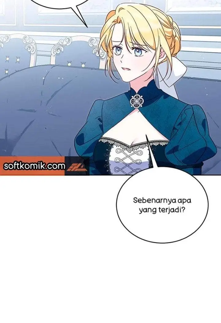 image-komik-grand-duchesss-constitution-chapter-21-4/22