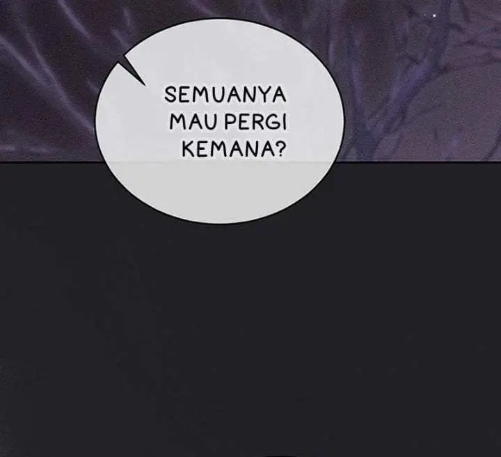 image-komik-grand-duchesss-constitution-chapter-21-6/22
